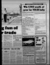 Bristol Evening Post Tuesday 18 September 1984 Page 27