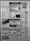 Bristol Evening Post Tuesday 18 September 1984 Page 29