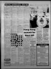 Bristol Evening Post Tuesday 18 September 1984 Page 30