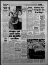 Bristol Evening Post Tuesday 18 September 1984 Page 31
