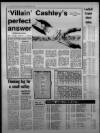 Bristol Evening Post Tuesday 18 September 1984 Page 32