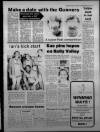 Bristol Evening Post Tuesday 18 September 1984 Page 35