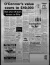 Bristol Evening Post Tuesday 18 September 1984 Page 36