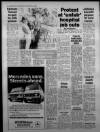 Bristol Evening Post Wednesday 19 September 1984 Page 2