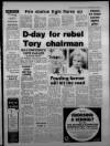 Bristol Evening Post Wednesday 19 September 1984 Page 3