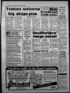 Bristol Evening Post Wednesday 19 September 1984 Page 4