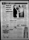 Bristol Evening Post Wednesday 19 September 1984 Page 6