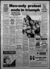 Bristol Evening Post Wednesday 19 September 1984 Page 7
