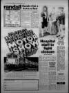 Bristol Evening Post Wednesday 19 September 1984 Page 8