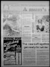 Bristol Evening Post Wednesday 19 September 1984 Page 12