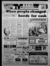 Bristol Evening Post Wednesday 19 September 1984 Page 13