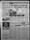 Bristol Evening Post Wednesday 19 September 1984 Page 14