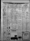 Bristol Evening Post Wednesday 19 September 1984 Page 16