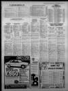 Bristol Evening Post Wednesday 19 September 1984 Page 17