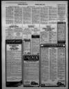 Bristol Evening Post Wednesday 19 September 1984 Page 28