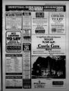 Bristol Evening Post Wednesday 19 September 1984 Page 31