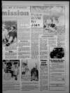 Bristol Evening Post Wednesday 19 September 1984 Page 33