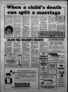Bristol Evening Post Wednesday 19 September 1984 Page 34