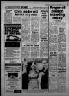 Bristol Evening Post Wednesday 19 September 1984 Page 35