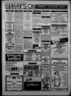 Bristol Evening Post Wednesday 19 September 1984 Page 36