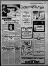 Bristol Evening Post Wednesday 19 September 1984 Page 37