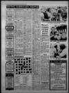 Bristol Evening Post Wednesday 19 September 1984 Page 38