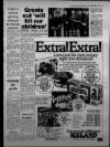 Bristol Evening Post Wednesday 19 September 1984 Page 39