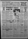 Bristol Evening Post Wednesday 19 September 1984 Page 40