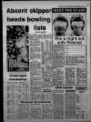 Bristol Evening Post Wednesday 19 September 1984 Page 41