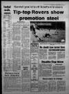 Bristol Evening Post Wednesday 19 September 1984 Page 43