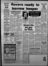 Bristol Evening Post Wednesday 19 September 1984 Page 44