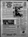 Bristol Evening Post Thursday 20 September 1984 Page 2