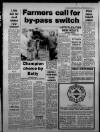 Bristol Evening Post Thursday 20 September 1984 Page 3