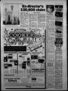 Bristol Evening Post Thursday 20 September 1984 Page 4