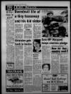 Bristol Evening Post Thursday 20 September 1984 Page 6