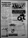 Bristol Evening Post Thursday 20 September 1984 Page 9
