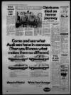 Bristol Evening Post Thursday 20 September 1984 Page 10