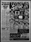 Bristol Evening Post Thursday 20 September 1984 Page 11
