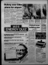 Bristol Evening Post Thursday 20 September 1984 Page 12