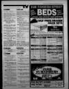 Bristol Evening Post Thursday 20 September 1984 Page 17