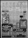 Bristol Evening Post Thursday 20 September 1984 Page 19