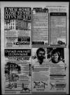 Bristol Evening Post Thursday 20 September 1984 Page 37