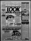 Bristol Evening Post Thursday 20 September 1984 Page 38