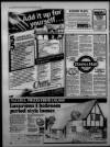 Bristol Evening Post Thursday 20 September 1984 Page 42