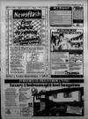 Bristol Evening Post Thursday 20 September 1984 Page 43