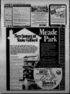 Bristol Evening Post Thursday 20 September 1984 Page 44