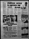 Bristol Evening Post Thursday 20 September 1984 Page 48