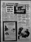 Bristol Evening Post Thursday 20 September 1984 Page 51