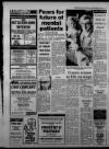Bristol Evening Post Thursday 20 September 1984 Page 53