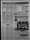 Bristol Evening Post Thursday 20 September 1984 Page 55